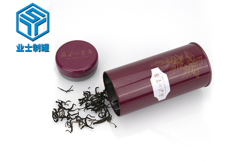 How can candy packaging box manufacturers design candy tin boxes to win consumers' attention